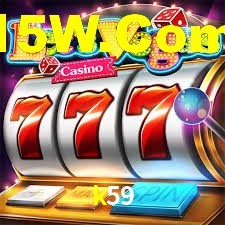 k59,k59.com