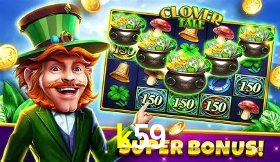 Apostas Esportivas na k59: Um Guia Completo