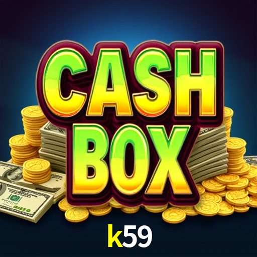Football Betting k59