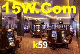 k59