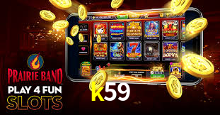 Experimente o Login Seguro Premium no k59