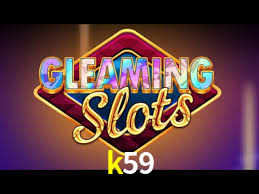 k59,k59.com