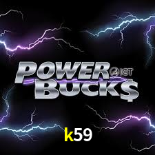 k59