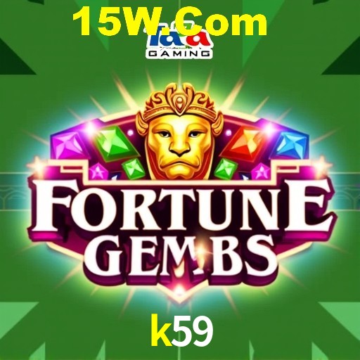 Crash Games Strategies k59