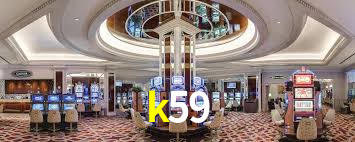 k59 bet