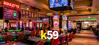 k59