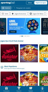k59: Seu Especialista em Apostas Esportivas Brasileiras