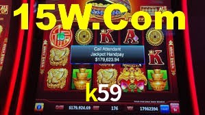 k59