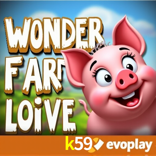Desvendando o Mundo dos Jogos Virtuais na k59
