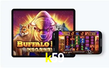 Apostas Esportivas na k59: Um Guia Completo