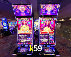 k59.com