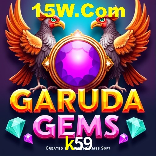 Jogo Spaceman k59