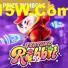 Desvendando o Mundo dos Jogos Virtuais na k59