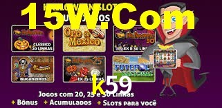 k59,k59.com