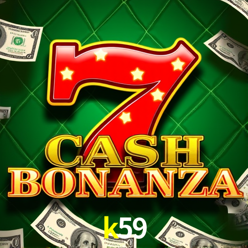 Live Casino k59