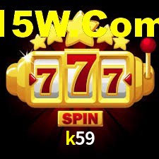 k59,k59.com