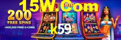 k59 bet