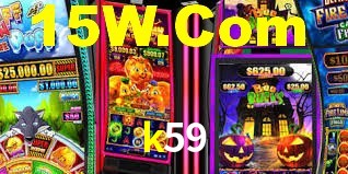 k59,k59.com