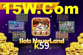 k59 bet