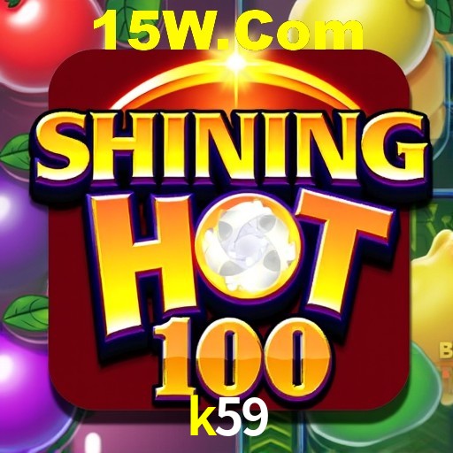 Casino Ao Vivo k59