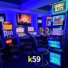 k59,k59.com