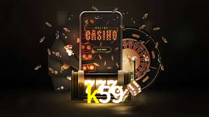 k59.com