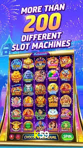 Live Casino k59