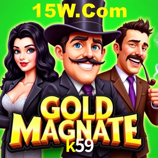 Jogos Exclusivos k59