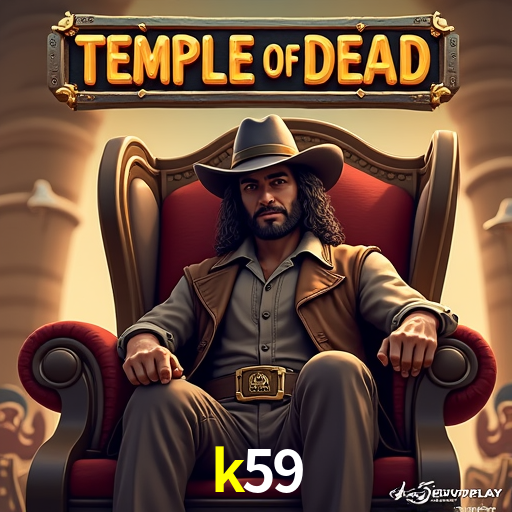 Experiência VIP k59