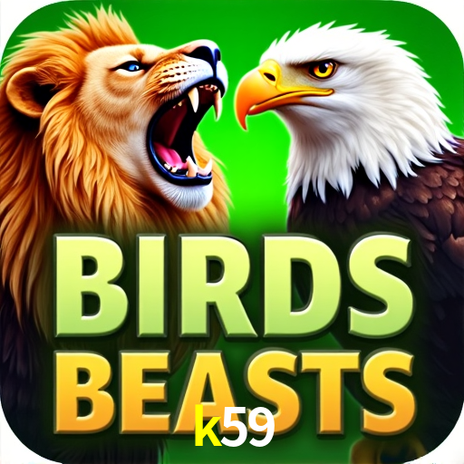 Diretório de Jogos k59