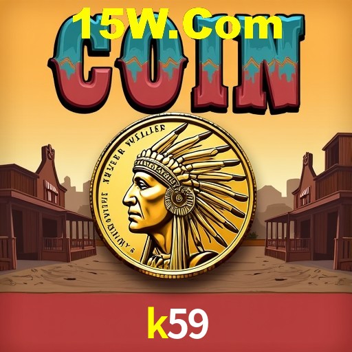 Interface do App k59