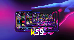 Exclusive Games k59