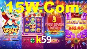 k59 bet