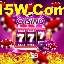Descubra a Magia dos Jogos de Arcade no k59