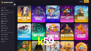 k59