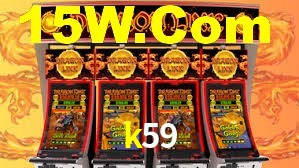 k59.com