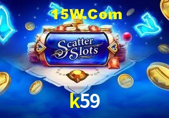 A Popularidade dos Caça-Níqueis no k59
