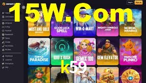 k59.com