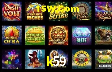 Apostas Esportivas na k59: Um Guia Completo