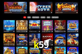 k59,k59.com