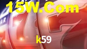 k59 bet