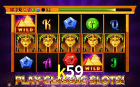 k59,k59.com