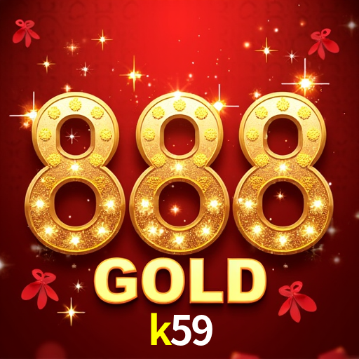 Games Directory k59