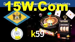 k59: Jogue Crash e Experimente Alta Recompensa Instantânea