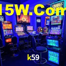 k59.com