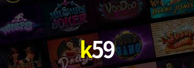 Instant EasyPaisa k59