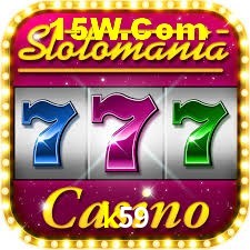Roulette Table k59