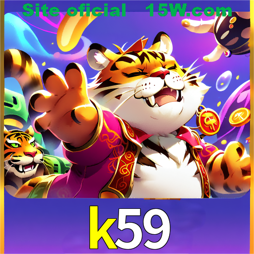 k59