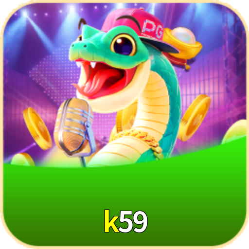 k59